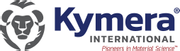 Unternehmens Logo
