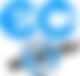 Unternehmens Logo