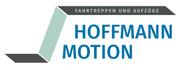 Unternehmens Logo