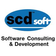 Unternehmens Logo