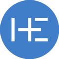 Unternehmenslogo von H+E Produktentwicklung GmbH