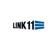 Unternehmens Logo