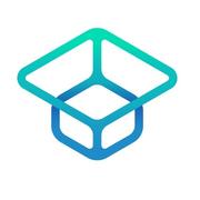 Unternehmens Logo