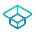 Company logo of StudySmarter GmbH