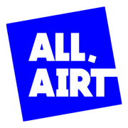 Unternehmens Logo