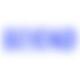 Unternehmens Logo