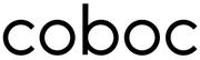Unternehmens Logo