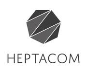 Unternehmens Logo