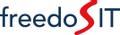 Unternehmenslogo von freedos IT GmbH