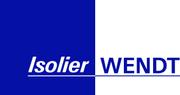 Unternehmens Logo