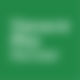 Unternehmens Logo
