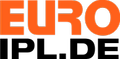 Unternehmenslogo von Ledermann Business Development GmbH