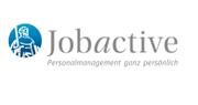 Unternehmens Logo