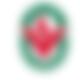 Unternehmens Logo