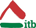 Unternehmenslogo von ITB-Dresden GmbH