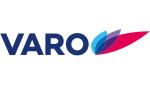 Unternehmens Logo