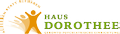 Unternehmenslogo von Haus Dorothee GmbH