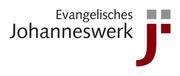 Unternehmens Logo