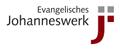 Unternehmenslogo von Ev. Johanneswerk gGmbH