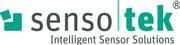 Unternehmens Logo