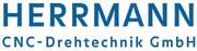 Unternehmens Logo