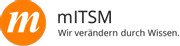 Unternehmens Logo