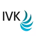 Unternehmenslogo von I.V.K Immobilien