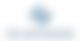 Unternehmens Logo