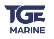 Unternehmens Logo