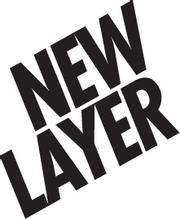 Unternehmens Logo