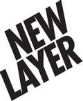 Unternehmenslogo von NEW LAYER GmbH
