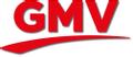 Unternehmenslogo von GMV SANLI GMBH