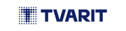 Unternehmens Logo