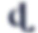 Unternehmens Logo