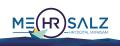 Unternehmenslogo von meHRsalz GmbH & Co. KGaA