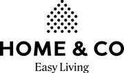 Unternehmens Logo