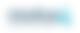 Unternehmens Logo