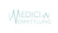 Unternehmenslogo von Medici Vermittlung GmbH