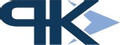 Unternehmenslogo von PK Projekt Kompakt GmbH