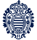 Unternehmenslogo von ECH Grundbesitzgesellschaft I mbH & Co. KG