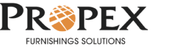 Unternehmens Logo