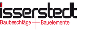 Unternehmens Logo