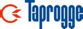 Company logo of Taprogge Gesellschaft mbH