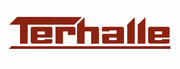 Unternehmens Logo