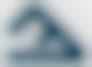 Unternehmens Logo