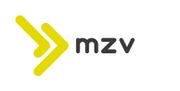 Unternehmens Logo