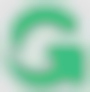 Unternehmens Logo