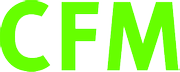 Unternehmens Logo