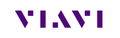 Company logo of VIAVI Solutions GmbH