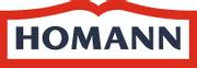 Unternehmens Logo